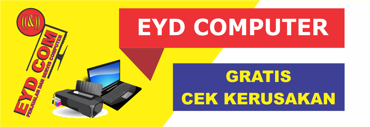 MARKETPLACE_EYD_COM_SLIDE_11.png