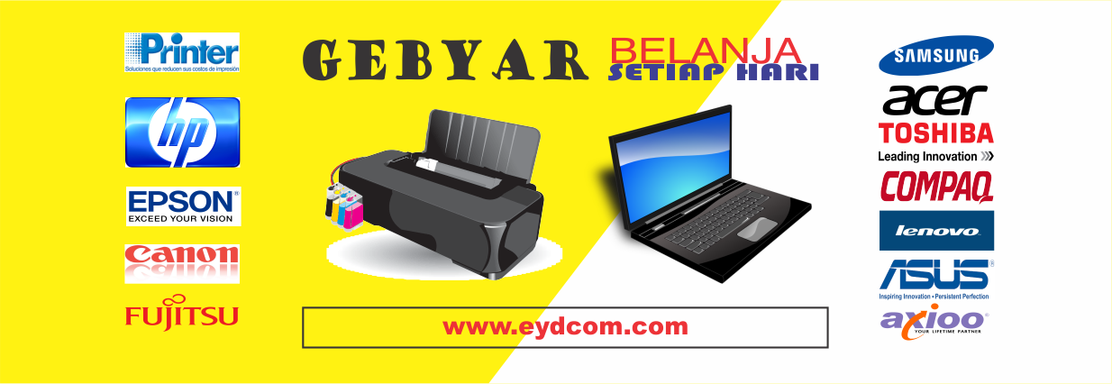 MARKETPLACE_EYD_COM_SLIDE_21.png